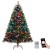 180cmknstlicherweihnachtsbaummit370appgesteuertemehrfarbigergblichterkunstbaum_1761642403893_image_2.jpg