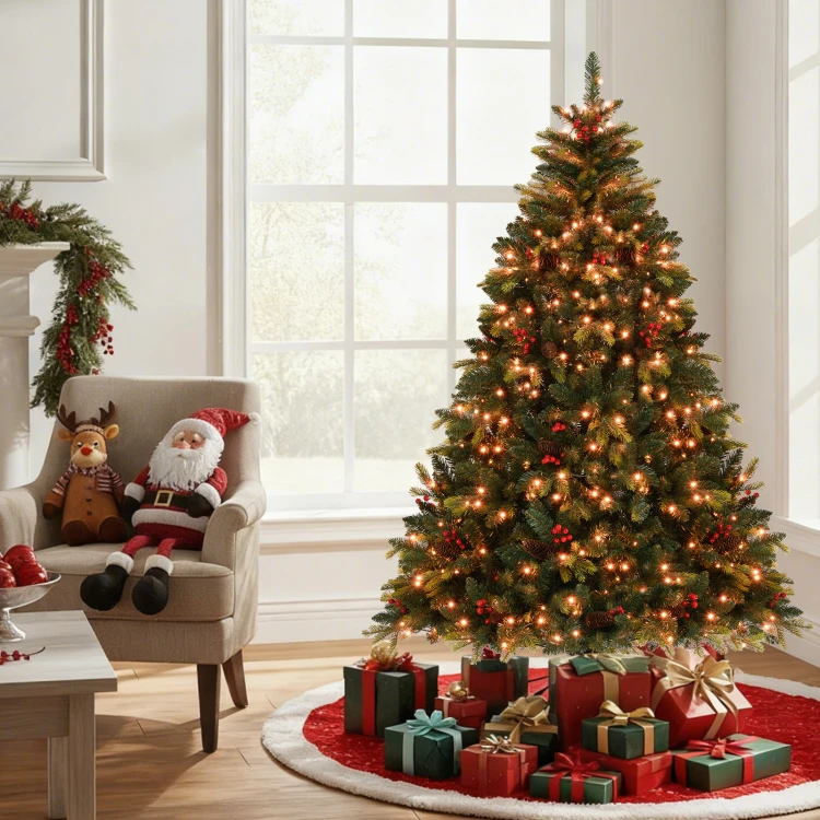 180cmknstlicherweihnachtsbaummit370appgesteuertemehrfarbigergblichterkunstbaum_1761642402977_image_1.jpg