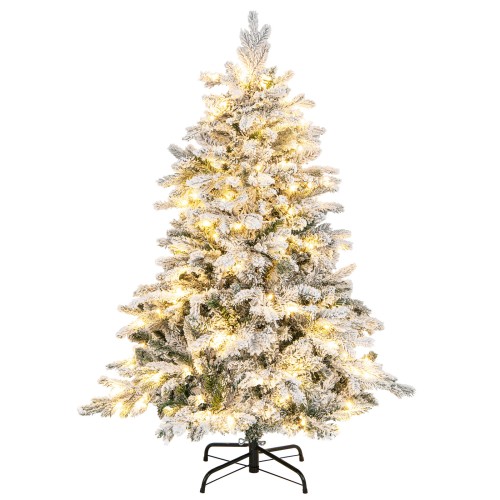 135cmknstlicherweihnachtsbaummitbeleuchtungundschneetannenbaummit120warmweienledlichtern_1762313130070_image_9.jpg