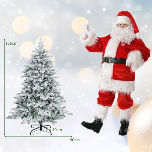 135cmknstlicherweihnachtsbaummitbeleuchtungundschneetannenbaummit120warmweienledlichtern_1762313128663_image_8.jpg