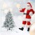 135cmknstlicherweihnachtsbaummitbeleuchtungundschneetannenbaummit120warmweienledlichtern_1762313128663_image_8.jpg