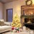 135cmknstlicherweihnachtsbaummitbeleuchtungundschneetannenbaummit120warmweienledlichtern_1762313132422_image_10.jpg