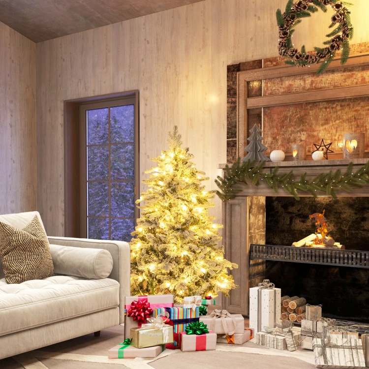 135cmknstlicherweihnachtsbaummitbeleuchtungundschneetannenbaummit120warmweienledlichtern_1762313132422_image_10.jpg