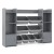 142cmgroerspielzeugschrank4stufigeskinderregalmit8herausnehmbarenbehlternbcherregalgrau_1762313762160_image_8.jpg