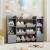 142cmgroerspielzeugschrank4stufigeskinderregalmit8herausnehmbarenbehlternbcherregalgrau_1762313764048_image_9.jpg