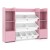 142cmgroerspielzeugschrank4stufigeskinderregalmit8herausnehmbarenbehlternbcherregalrosa_1762314076839_image_9.jpg