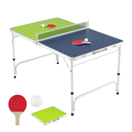 120x76cmtragbarertischtennistischklappbaresminitischtennissetfrkindererwachsenemitnetz_1764924462385_image_1.jpg