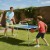 120x76cmtragbarertischtennistischklappbaresminitischtennissetfrkindererwachsenemitnetz_1764924475603_image_10.jpg