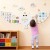 11in1busyboardbabyeulenaktivittswandmitpanelsmontessoriholzspielzeuglernspielzeug_1765527246666_image_1.jpg