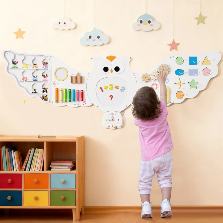 11in1busyboardbabyeulenaktivittswandmitpanelsmontessoriholzspielzeuglernspielzeug_1765527246666_image_1.jpg