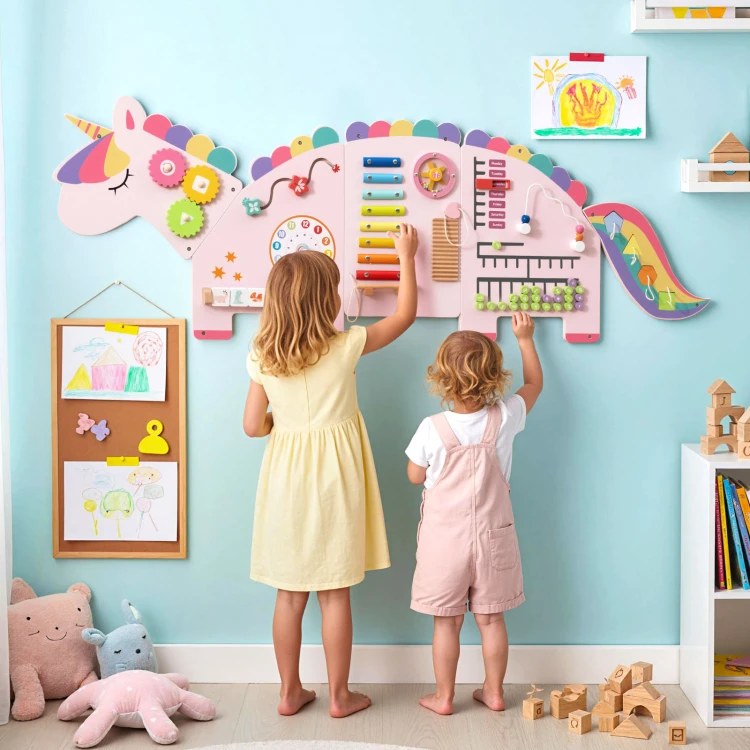 11in1einhornaktivittswandfrfrheentwicklungbusyboardpaneelefrkleinkindersinnesbrett_1767165188963_image_1.jpg