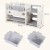 21d7c3a7efd9ccd264fda71c38898ad2.jpg