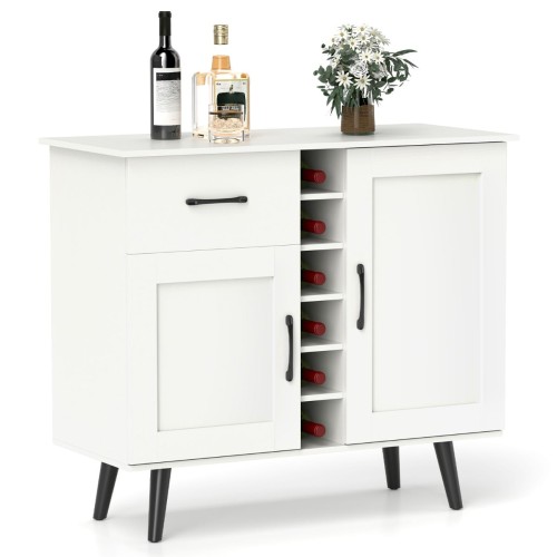 stauraumschrank-12369_1_.jpg