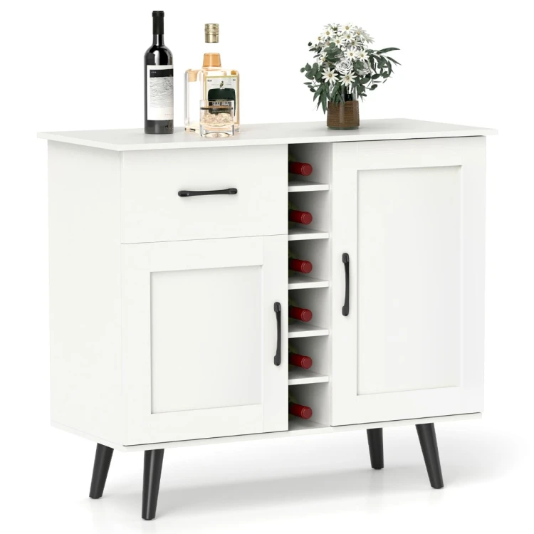 stauraumschrank-12369_1_.jpg