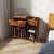 plattenspielerst_nder-plattenspieler-regal-12552_2_.jpg