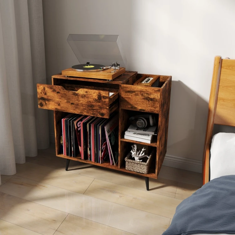 plattenspielerst_nder-plattenspieler-regal-12552_2_.jpg