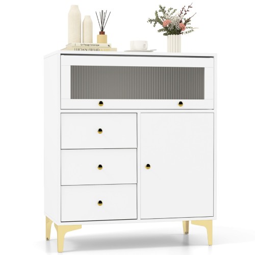 kommode-schubladenschrank-12596_1_.jpg