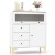 kommode-schubladenschrank-12596_1_.jpg