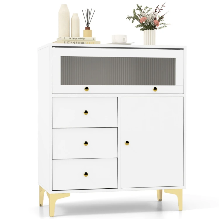 kommode-schubladenschrank-12596_1_.jpg