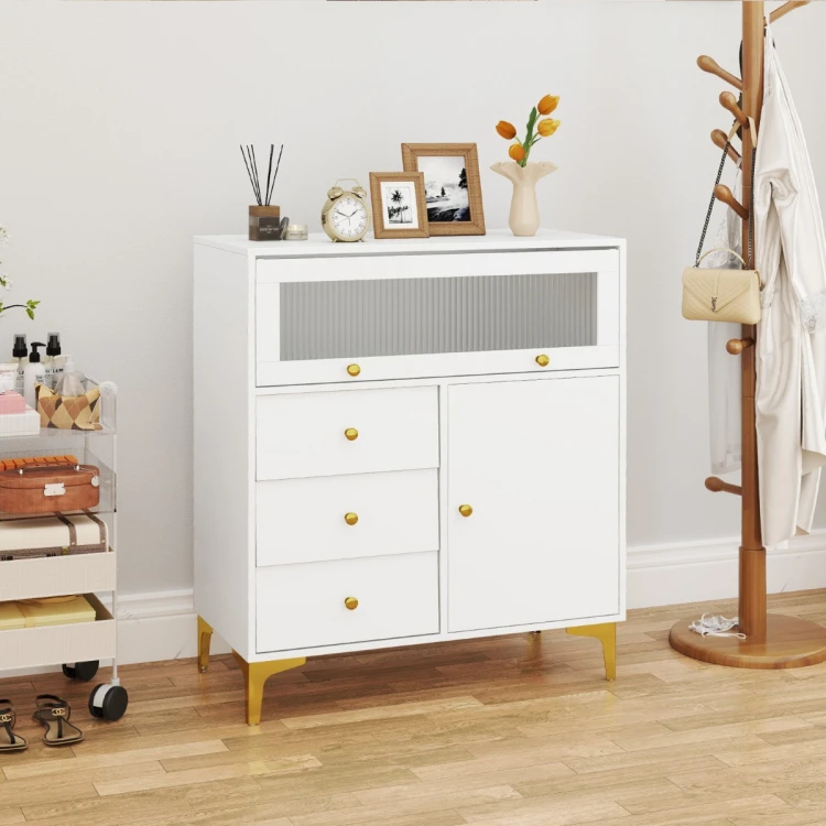 kommode-schubladenschrank-12596_2_.jpg