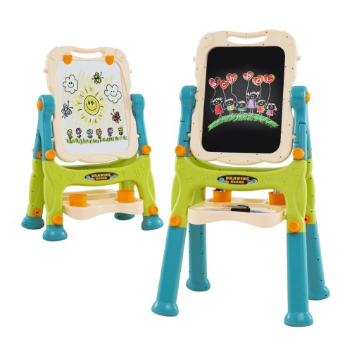 tafel-kindertafel-11760_5_.jpg