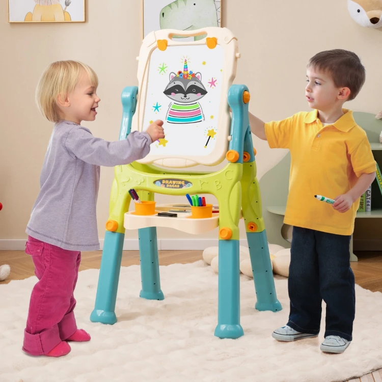 tafel-kindertafel-11760_6_.jpg