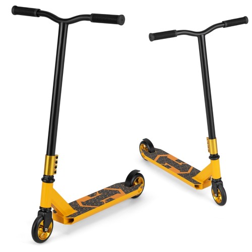 kickscooter-13141_1__1.jpg