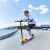 kickscooter-13141_4__1.jpg