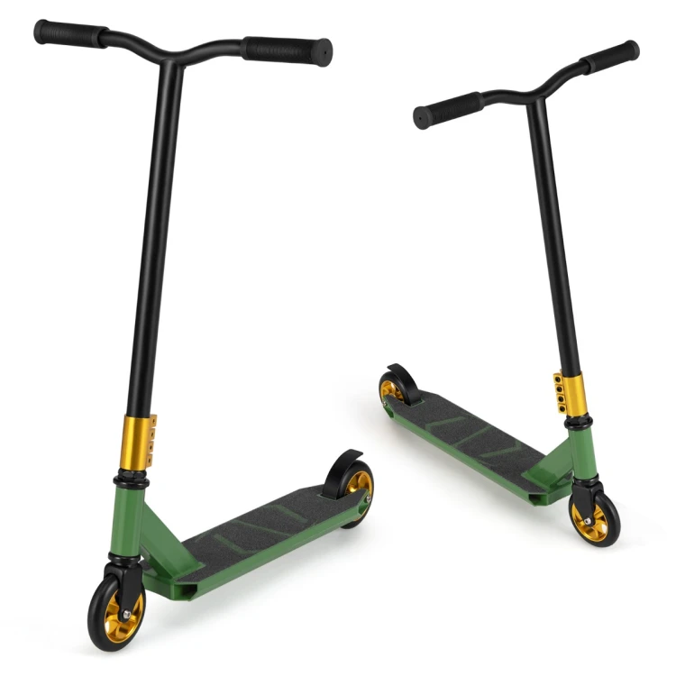kickscooter-13142_1_.jpg