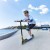 kickscooter-13142_4_.jpg