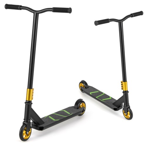 kickscooter-13146_1_.jpg