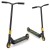 kickscooter-13146_1_.jpg