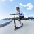 kickscooter-13146_4_.jpg