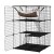katzenk_fig-haustiergehege-13029_1_.jpg