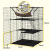 ba5cd43de1c4317154390ced5ad97c85.png