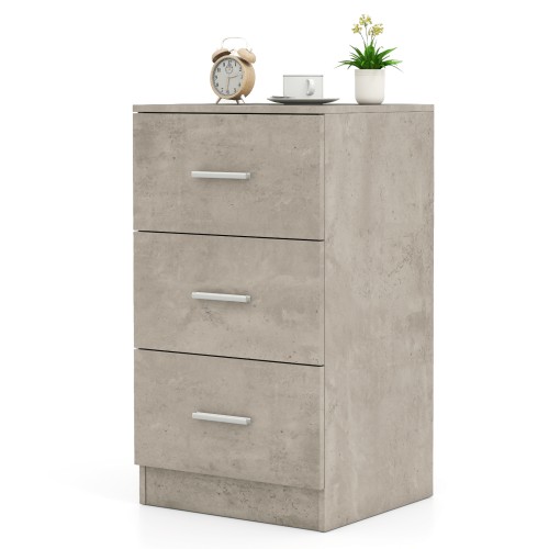 nachttischmit3schubladenhochglanznachtschranknachtkommodefrboxspringbett37x34x665cmzementgrau_image_5.jpg