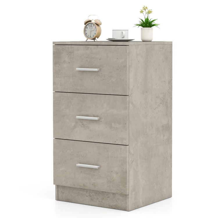 nachttischmit3schubladenhochglanznachtschranknachtkommodefrboxspringbett37x34x665cmzementgrau_image_5.jpg