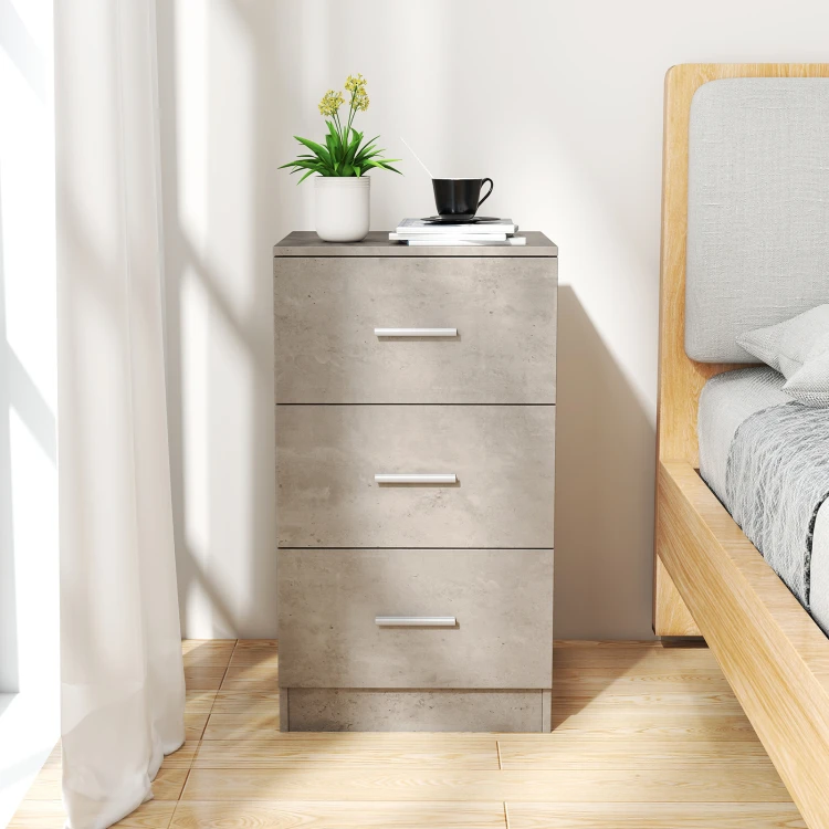 nachttischmit3schubladenhochglanznachtschranknachtkommodefrboxspringbett37x34x665cmzementgrau_image_7.jpg