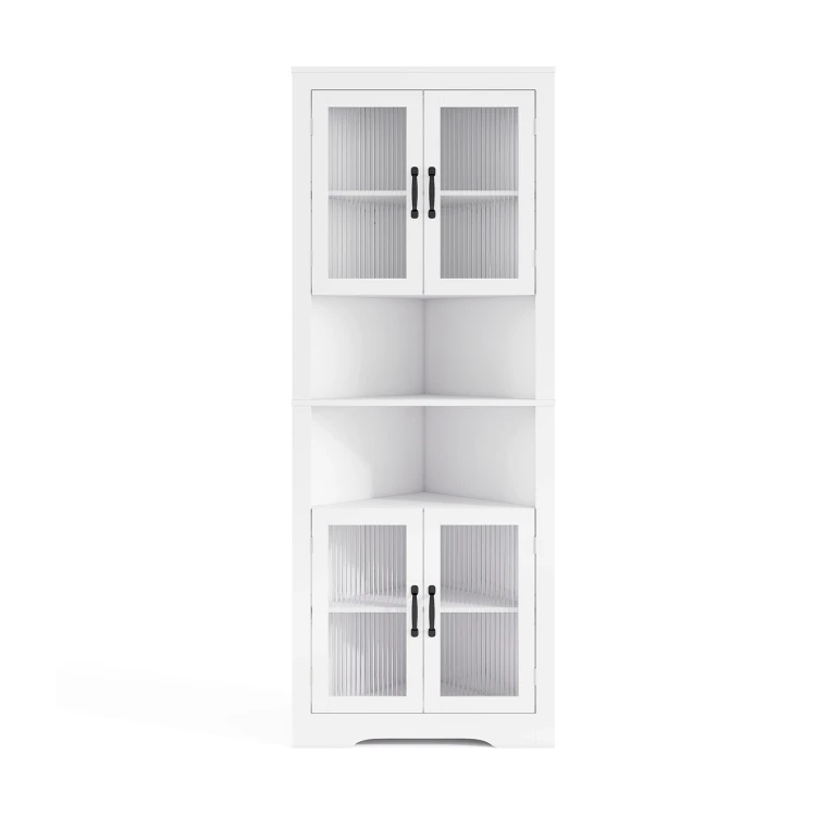 kchenschrankschmaleckschrankmit4glastrenund6ablagen171cmhochdreieckigerbuffetschrankwei_image_1.jpg