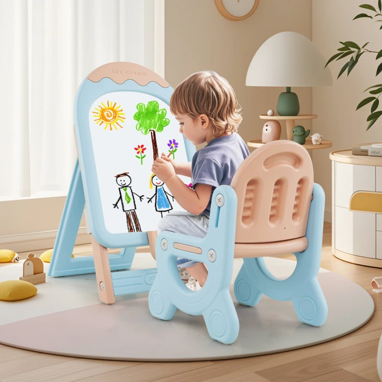 kinderstaffeleimitstuhlkindertafelhhenverstellbarklappbarmitwhiteboardaufbewahrungsboxblau_image_9.jpg