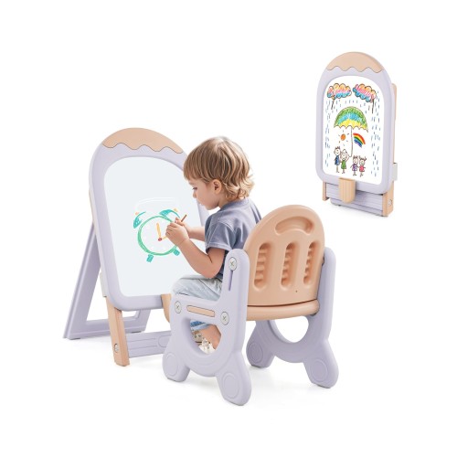 kinderstaffeleimitstuhlkindertafelhhenverstellbarklappbarmitwhiteboardaufbewahrungsboxlila_image_8.jpg