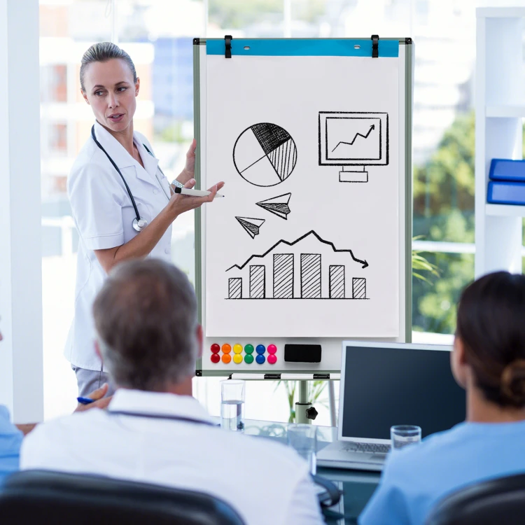 flipchartstnderaufrollenmitmagnetenmarkernhhenverstellbareswhiteboardgrn_image_1.jpg