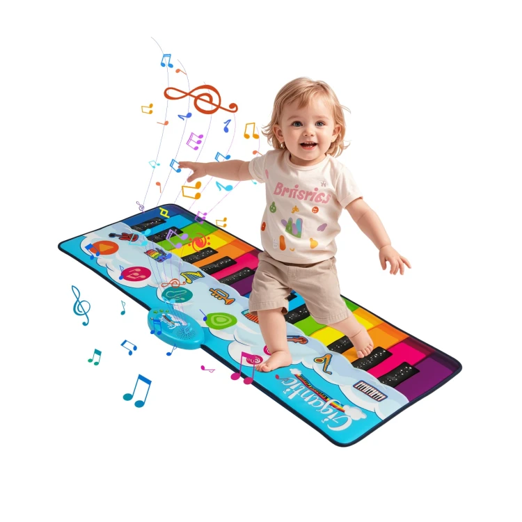 musikmattekinderklaviermattemit8musikinstrumentekeyboardtanzmattemitaufnahmewiedergabefunktionspielzeug120x47cm_image_6.jpg