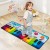 musikmattekinderklaviermattemit8musikinstrumentekeyboardtanzmattemitaufnahmewiedergabefunktionspielzeug120x47cm_image_7.jpg