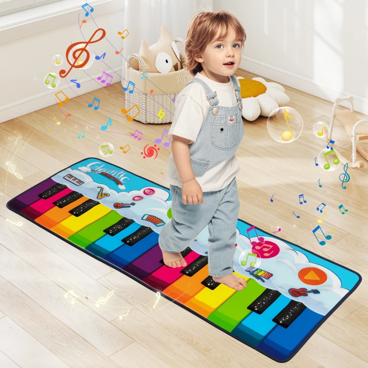 musikmattekinderklaviermattemit8musikinstrumentekeyboardtanzmattemitaufnahmewiedergabefunktionspielzeug120x47cm_image_7.jpg