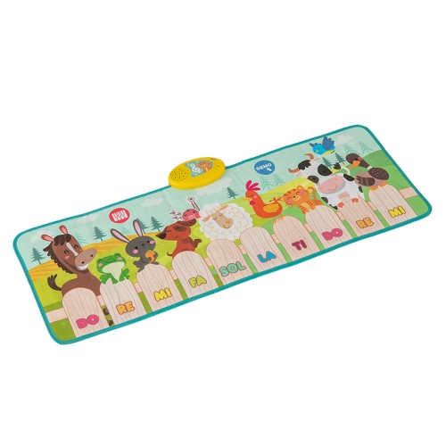 musikmattekinderklaviermattemit10tierstimmen10klaviertonkeyboardtanzmattemit10lieder_image_1.jpg