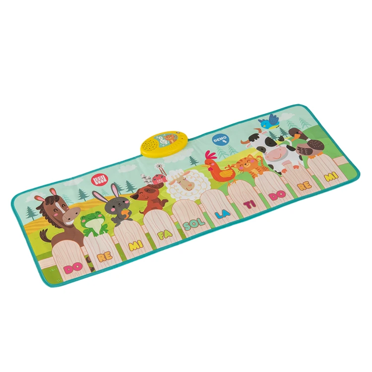 musikmattekinderklaviermattemit10tierstimmen10klaviertonkeyboardtanzmattemit10lieder_image_1.jpg