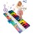 musikmattekinderklaviermattemit8musikinstrumentekeyboardtanzmattemitaufnahmewiedergabefunktion181x73cm_image_1.jpg