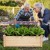 blumenkastenhochbeetholzpflanzkastenquadratischgartenbeetmitoffenembodenpflanzbeetfrgartenrasenterrassebalkon102x102x30cmnatur_1751612618483_image_7.jpg