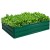 hochbeetstahlrechteckigespflanzkastenerhhtesgartenbeetfrhbeetfrgemseblumenkrutergrn120x90x305cm_1751854424184_image_1.jpg